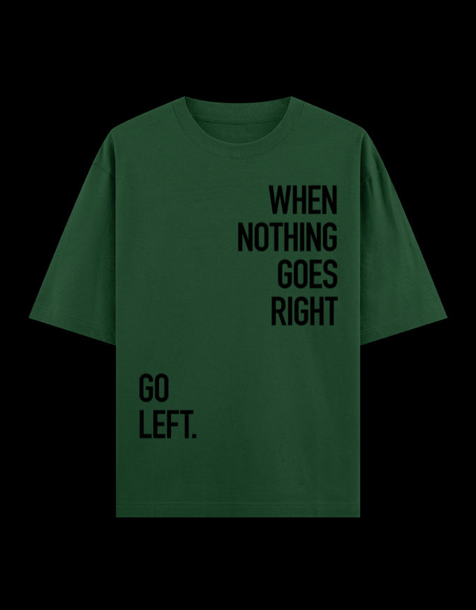 Color_BottleGreen