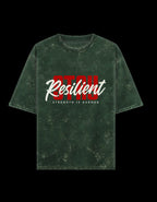Front_1_c_8.jpg