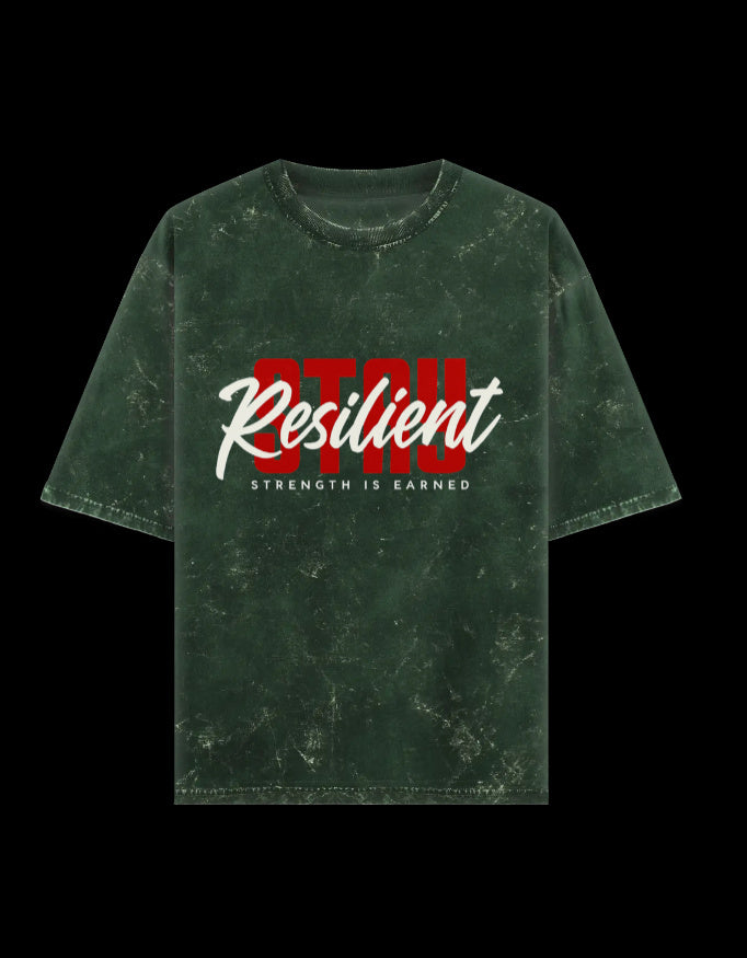 Front_1_c_8.jpg