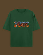 Color_BottleGreen