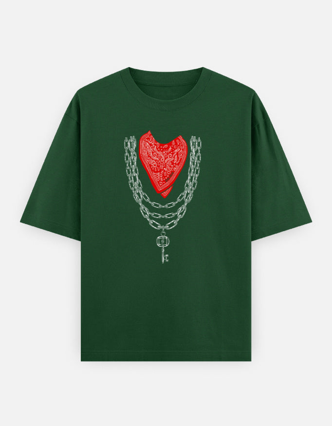 Color_BottleGreen