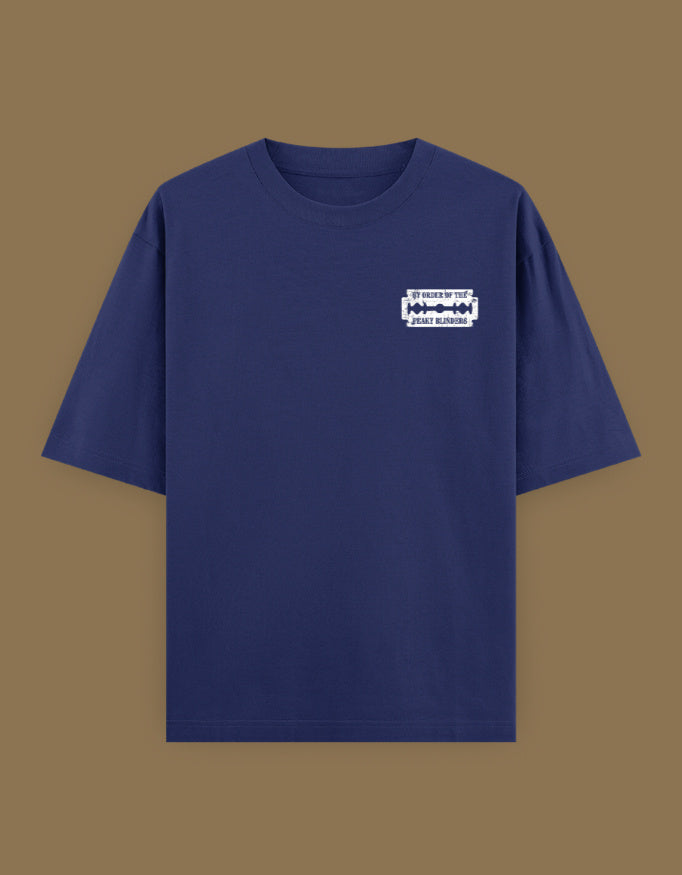 Front_1_c_9.jpg