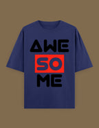 Color_RoyalBlue