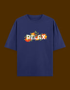 Color_RoyalBlue