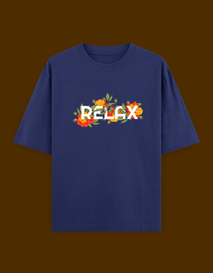 Color_RoyalBlue
