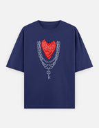Color_RoyalBlue