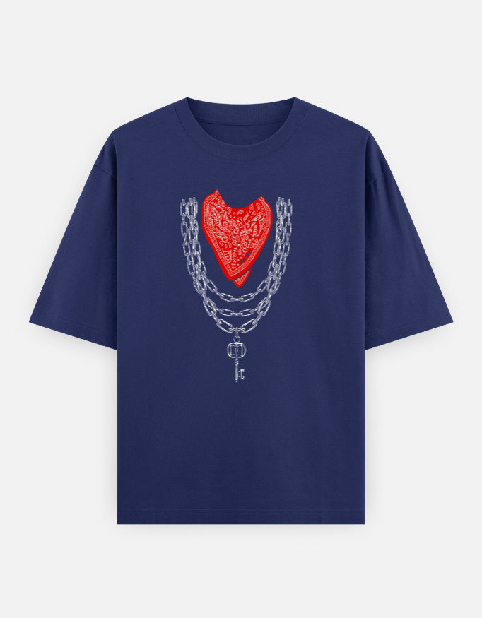 Color_RoyalBlue