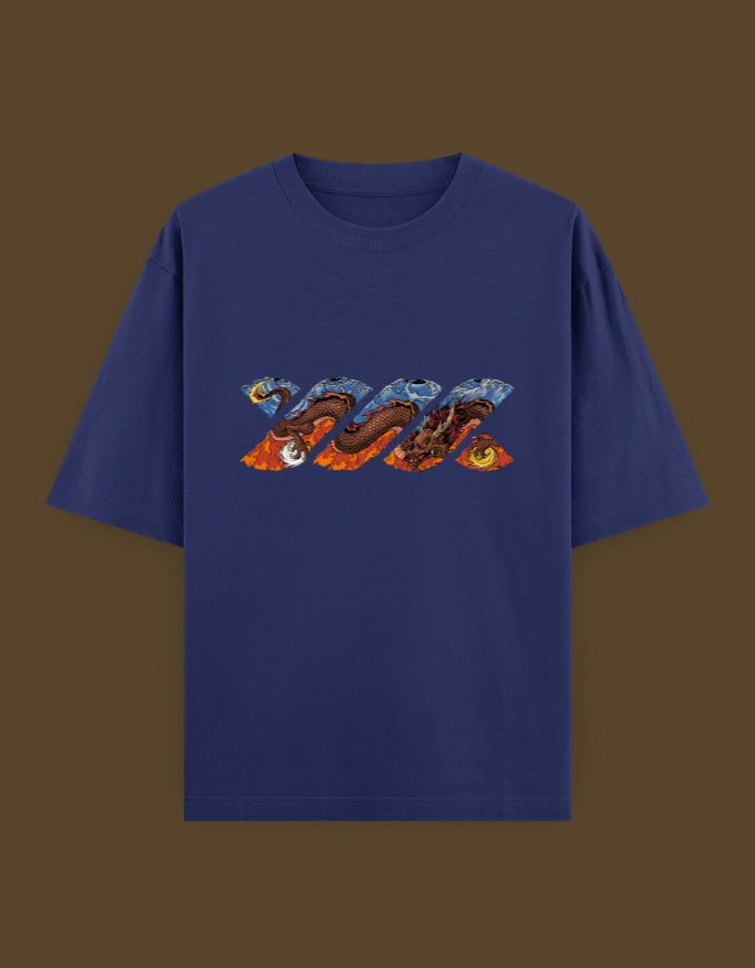 Color_RoyalBlue