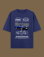 Color_RoyalBlue