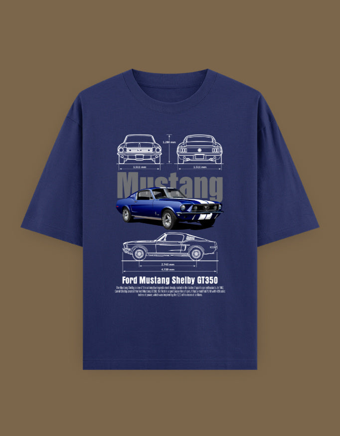 Color_RoyalBlue
