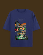Color_RoyalBlue