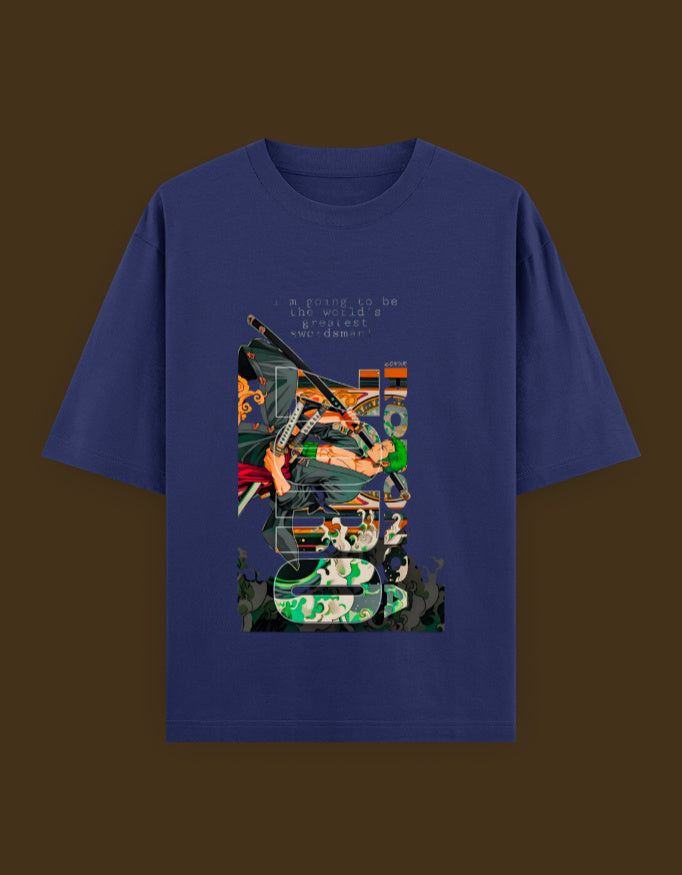 Color_RoyalBlue