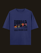 Color_RoyalBlue