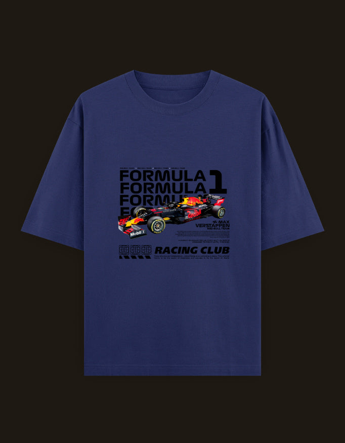 Color_RoyalBlue