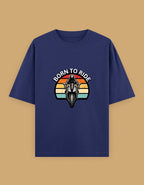 Front_1_c_9.jpg