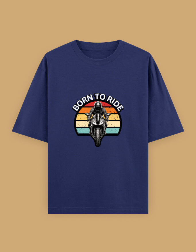 Front_1_c_9.jpg