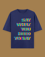 Color_RoyalBlue