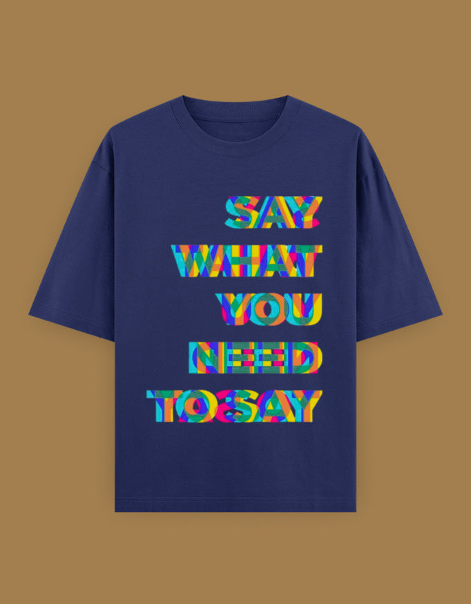 Color_RoyalBlue