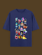 Color_RoyalBlue