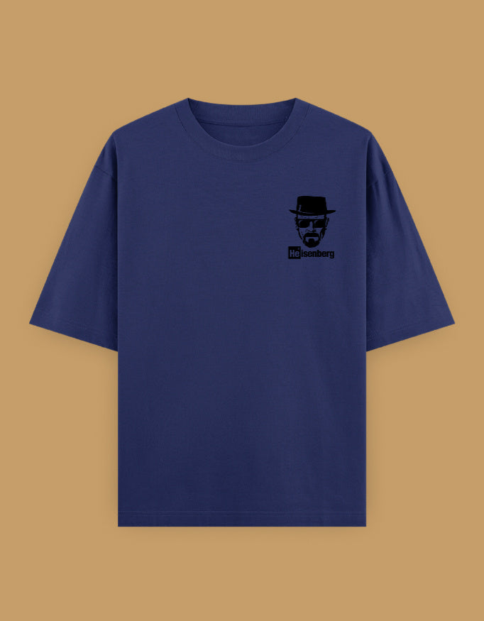 Front_1_c_9.jpg