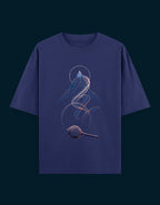 Color_RoyalBlue