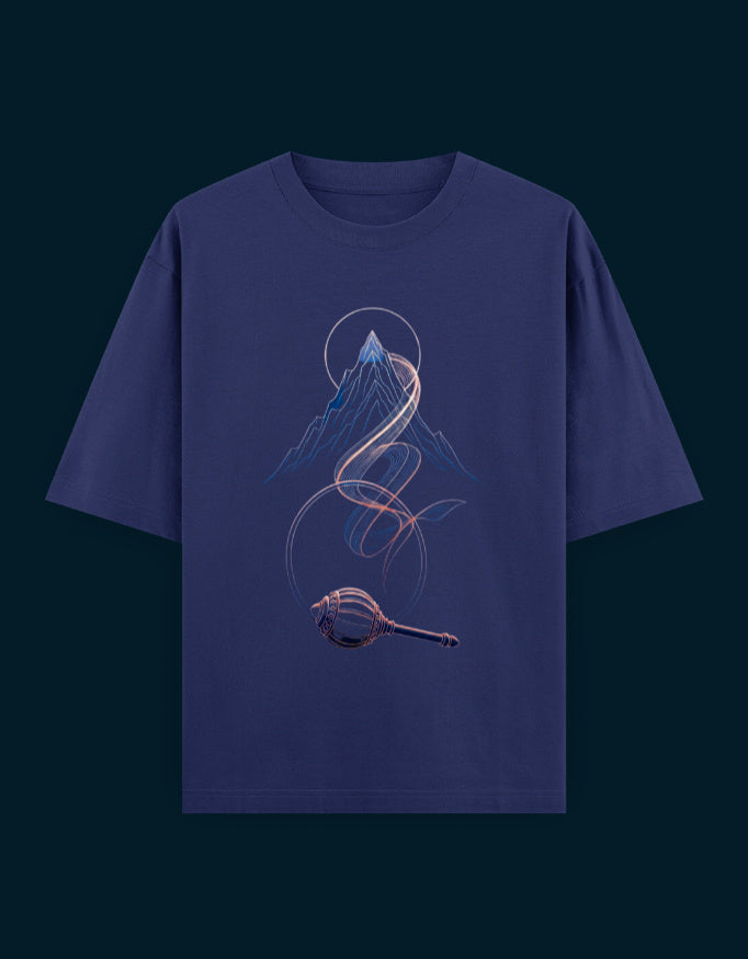 Color_RoyalBlue