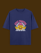Front_1_c_9.jpg