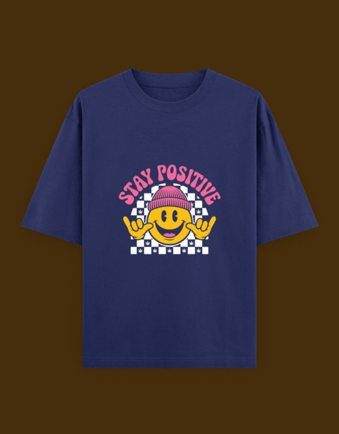 Front_1_c_9.jpg