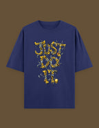 Color_RoyalBlue