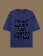 Color_RoyalBlue