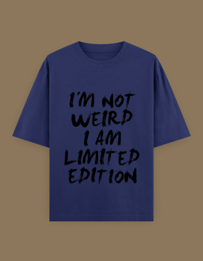 Color_RoyalBlue