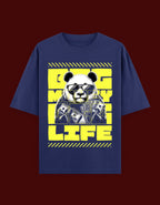 Color_RoyalBlue