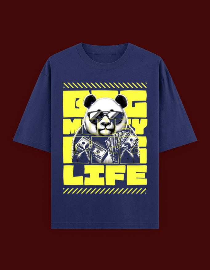 Color_RoyalBlue