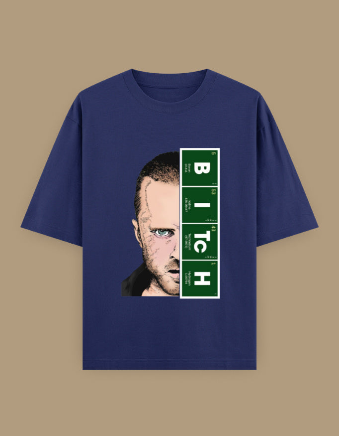Front_1_c_9.jpg