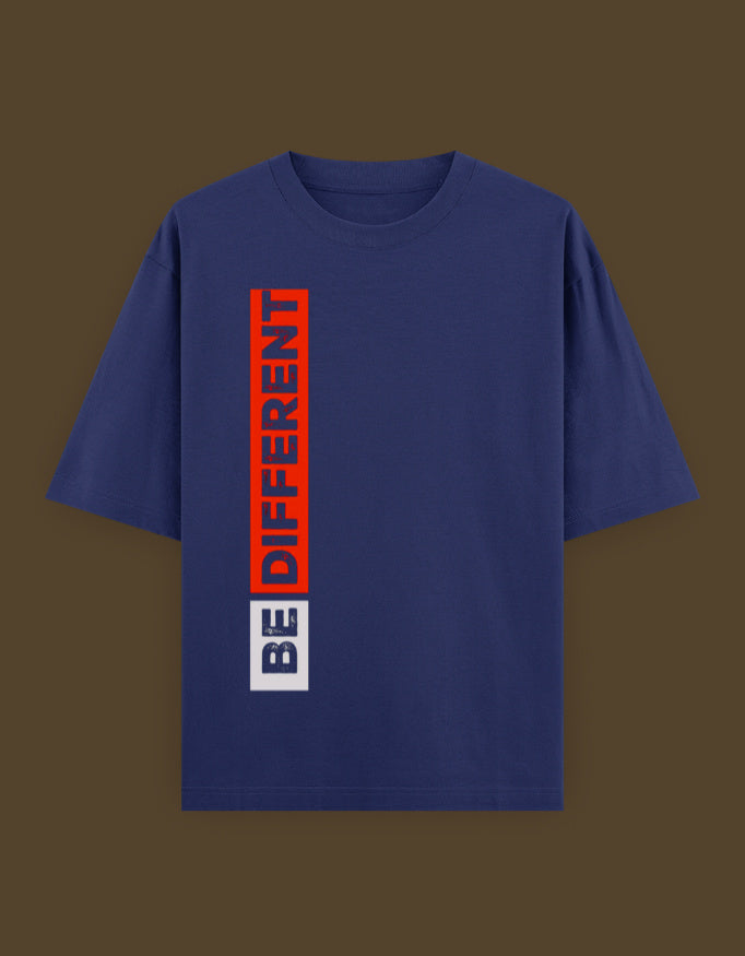 Color_RoyalBlue