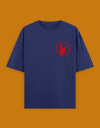 Front_1_c_9.jpg