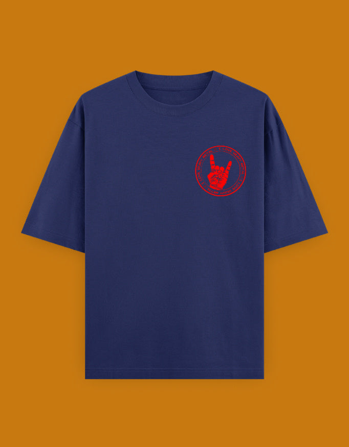 Front_1_c_9.jpg