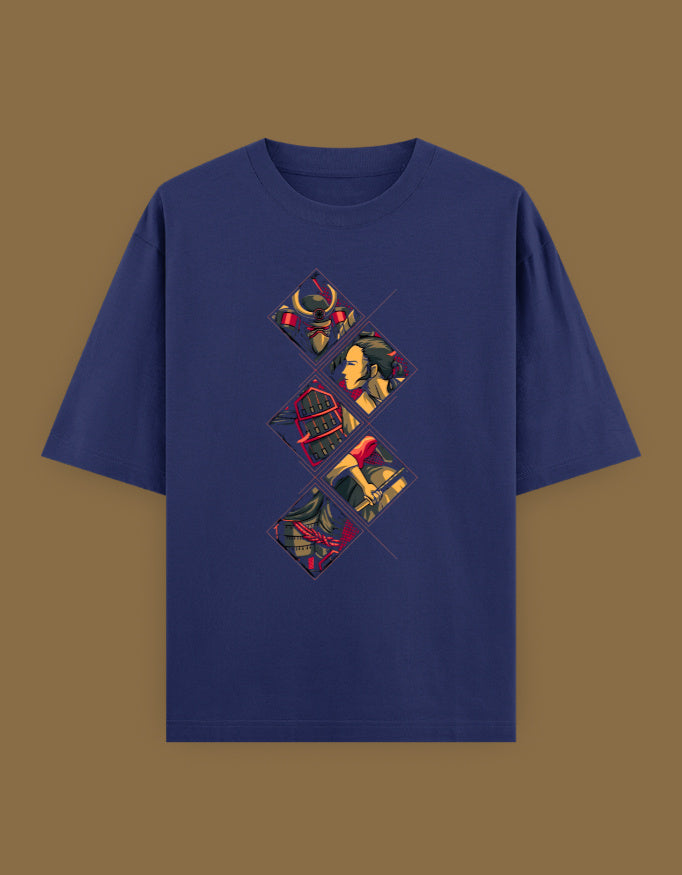 Color_RoyalBlue