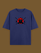 Color_RoyalBlue