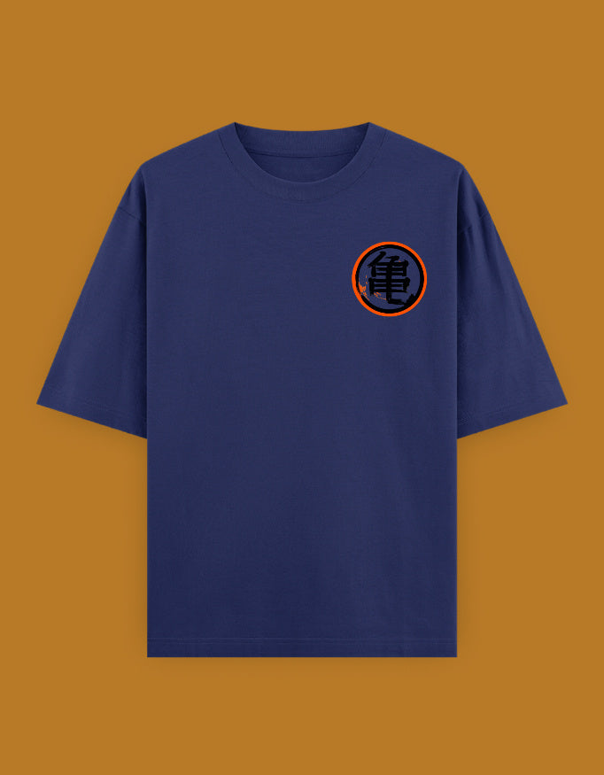 Front_1_c_9.jpg