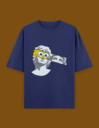 Color_RoyalBlue
