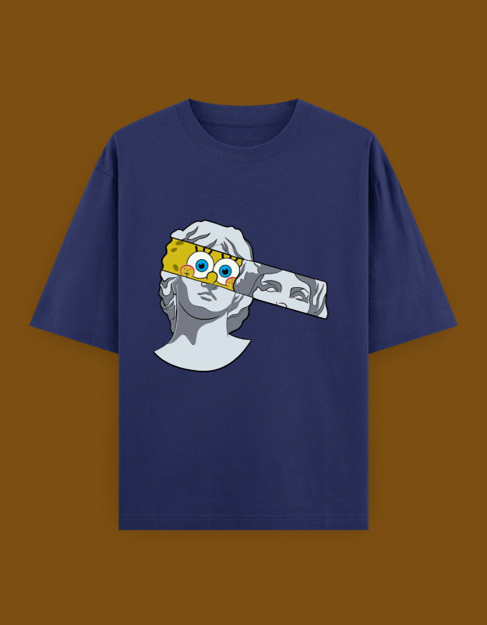 Color_RoyalBlue