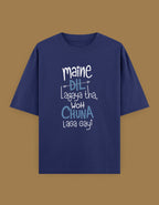 Color_RoyalBlue