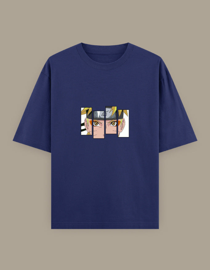 Front_1_c_9.jpg