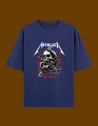 Front_1_c_9.jpg