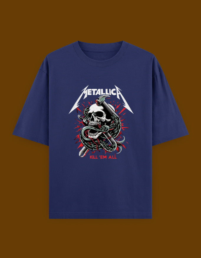 Front_1_c_9.jpg