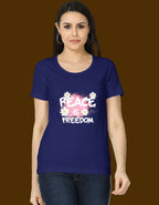 Front_1_c_9.jpg
