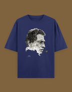 Color_RoyalBlue