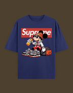 Color_RoyalBlue