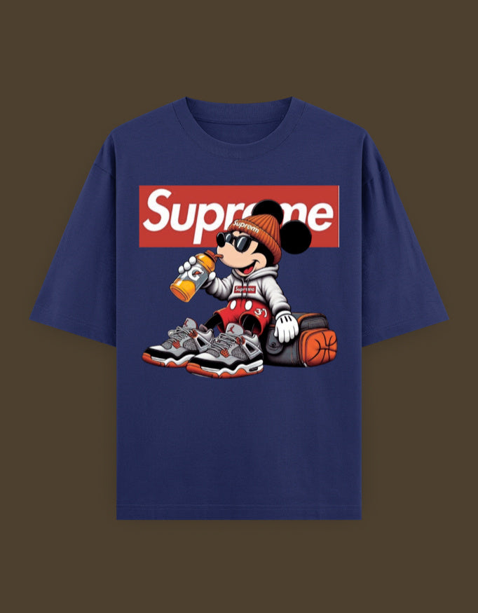 Color_RoyalBlue